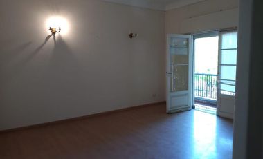 Departamento - Pehuajo