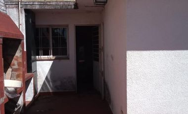 Departamento - Pehuajo