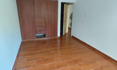 apartamento en arriendo en lagos i. Cod A124400