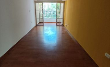 apartamento en arriendo en lagos i. Cod A124400