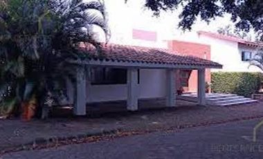 Casas mil pesos xalapa veracruz - casas en Xalapa - Mitula Casas