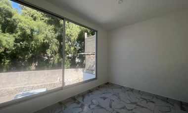 Lomas de Cuernavaca a unos paso tecmilenio