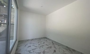 Lomas de Cuernavaca a unos paso tecmilenio