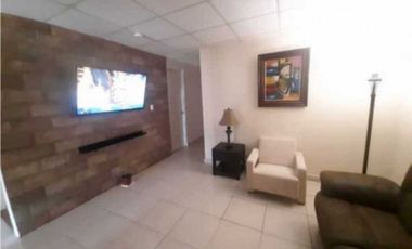 VENDO CASA EN REMATE EN LA CHORRERA MONTELIMAR 3R
