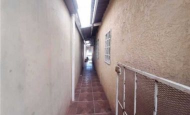 VENDO CASA EN REMATE EN LA CHORRERA MONTELIMAR 3R