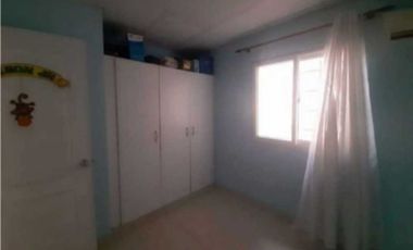 VENDO CASA EN REMATE EN LA CHORRERA MONTELIMAR 3R