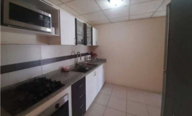 VENDO CASA EN REMATE EN LA CHORRERA MONTELIMAR 3R