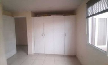 VENDO CASA EN REMATE EN LA CHORRERA MONTELIMAR 3R