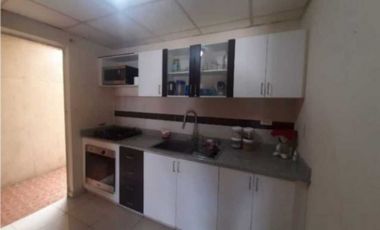 VENDO CASA EN REMATE EN LA CHORRERA MONTELIMAR 3R