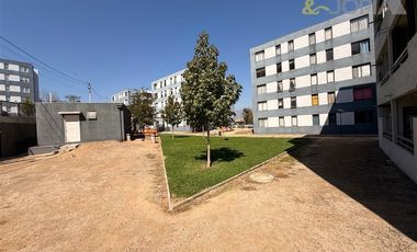Departamento en venta de 2 dorm. en Limache