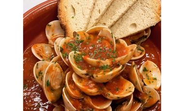 RESTAURANTE EN VENTA Las Cumbre