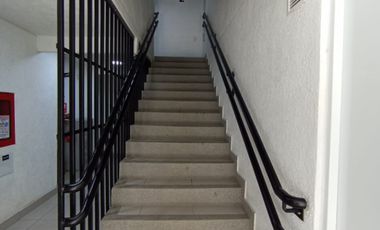 apartamento en venta en la nueva italia. Cod V124140