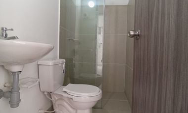 apartamento en venta en la nueva italia. Cod V124140