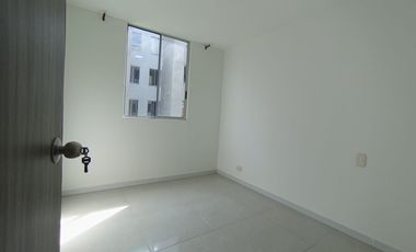 apartamento en venta en la nueva italia. Cod V124140