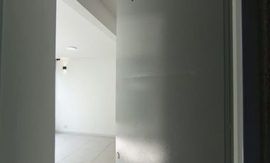 apartamento en venta en la nueva italia. Cod V124140