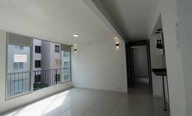 apartamento en venta en la nueva italia. Cod V124140
