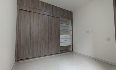 apartamento en venta en la nueva italia. Cod V124140