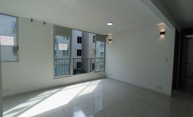 apartamento en venta en la nueva italia. Cod V124140