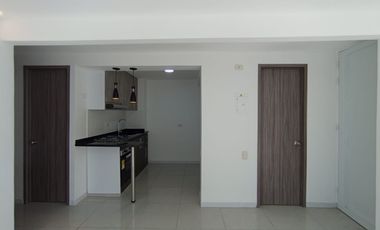 apartamento en venta en la nueva italia. Cod V124140