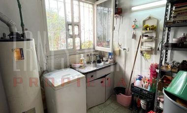 Casa en venta en Quilmes Oeste