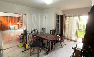 Casa en venta en Quilmes Oeste