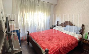 Casa en venta en Quilmes Oeste