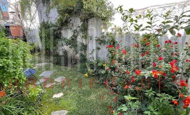Casa en venta en Quilmes Oeste