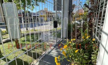 Casa en venta en Quilmes Oeste