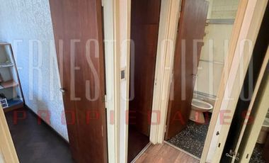 Casa en venta en Quilmes Oeste