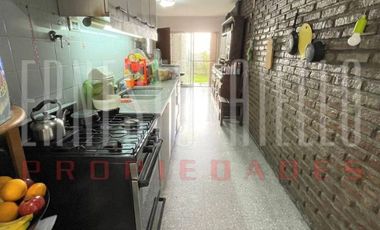 Casa en venta en Quilmes Oeste