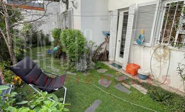 Casa en venta en Quilmes Oeste
