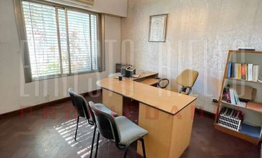 Casa en venta en Quilmes Oeste