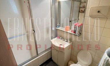 Casa en venta en Quilmes Oeste