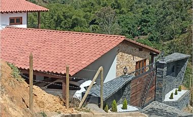 LOTES MARINILLA PEQUEÑA PARCELACION VEREDA LA ESPERANZA