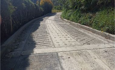 LOTES MARINILLA PEQUEÑA PARCELACION VEREDA LA ESPERANZA