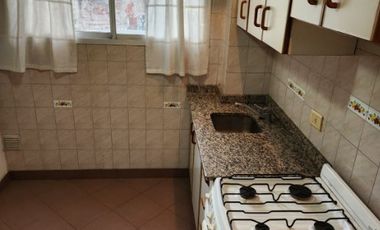 Departamento en venta en Lanus Oeste
