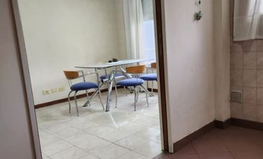 Departamento en venta en Lanus Oeste