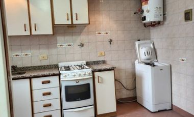 Departamento en venta en Lanus Oeste