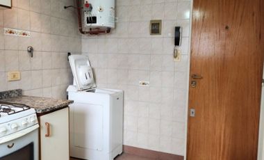 Departamento en venta en Lanus Oeste