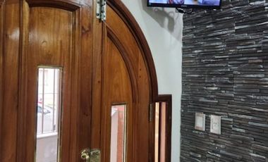 Departamento en venta en Lanus Oeste