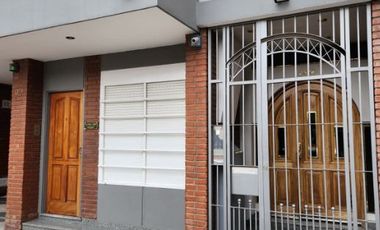 Departamento en venta en Lanus Oeste
