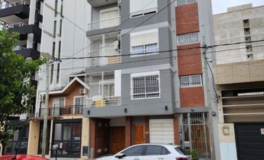 Departamento en venta en Lanus Oeste