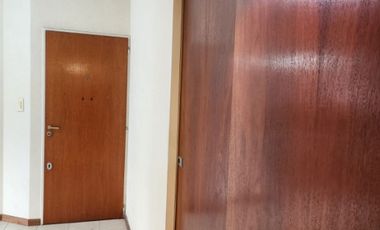 Departamento en venta en Lanus Oeste