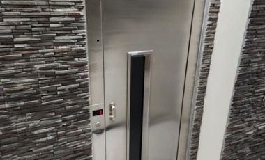 Departamento en venta en Lanus Oeste