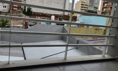 Departamento en venta en Lanus Oeste