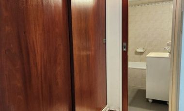 Departamento en venta en Lanus Oeste