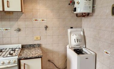 Departamento en venta en Lanus Oeste