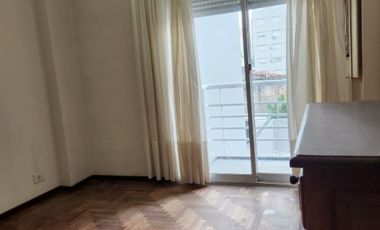 Departamento en venta en Lanus Oeste
