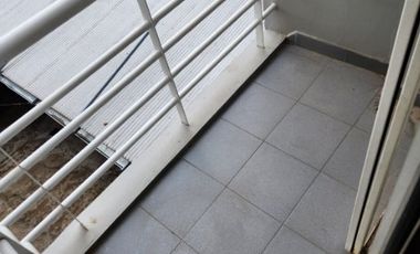 Departamento en venta en Lanus Oeste