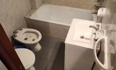 Departamento en venta en Lanus Oeste